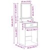 Imagen en miniatura del producto 13 de 14