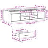 Imagen en miniatura del producto 10 de 10