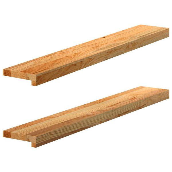 Mostrando imagen del producto 1 de 10