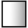 Imagen en miniatura del producto 3 de 13