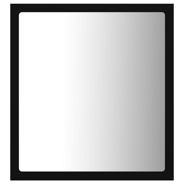 Mostrando imagen del producto 3 de 13