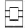 Imagen en miniatura del producto 5 de 12