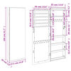 Imagen en miniatura del producto 13 de 13