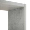 Imagen en miniatura del producto 5 de 6