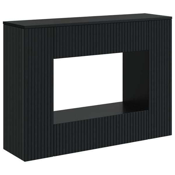 Mostrando imagen del producto 1 de 8