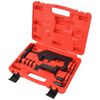 vidaXL Herramientas de sincronizaci&oacute;n motor 8 pzas BMW Mini N13 N18