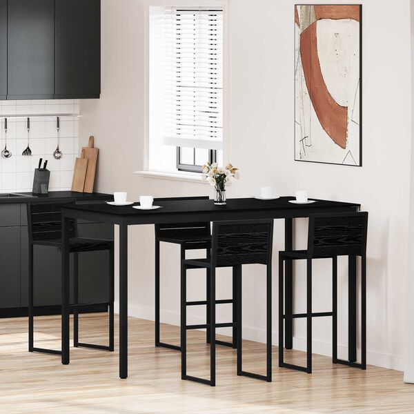 Mostrando imagen del producto 2 de 11