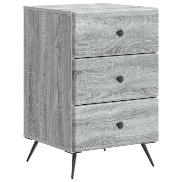 Mostrando imagen del producto 1 de 10