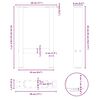 Imagen en miniatura del producto 10 de 10