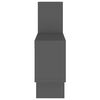 Imagen en miniatura del producto 4 de 7