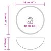 Imagen en miniatura del producto 6 de 6
