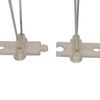 Imagen en miniatura del producto 6 de 6