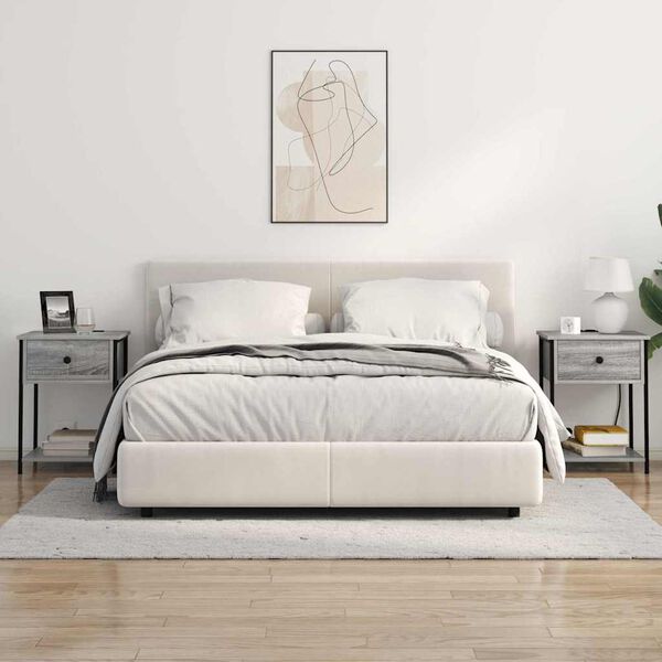 Mostrando imagen del producto 4 de 16