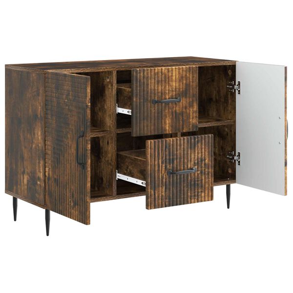 Mostrando imagen del producto 3 de 9