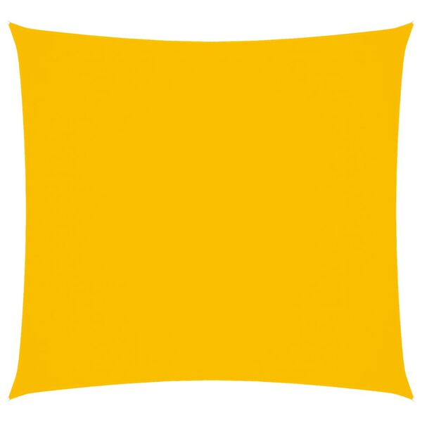 Mostrando imagen del producto 1 de 10