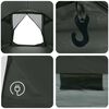 Imagen en miniatura del producto 10 de 14