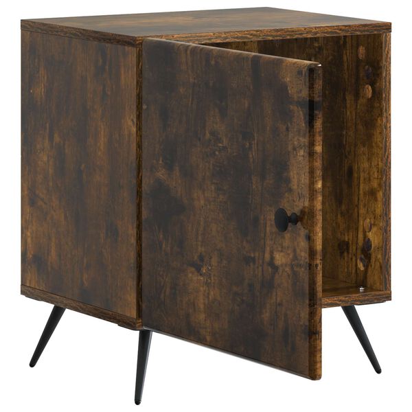 Mostrando imagen del producto 3 de 11