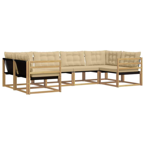 Mostrando imagen del producto 1 de 10