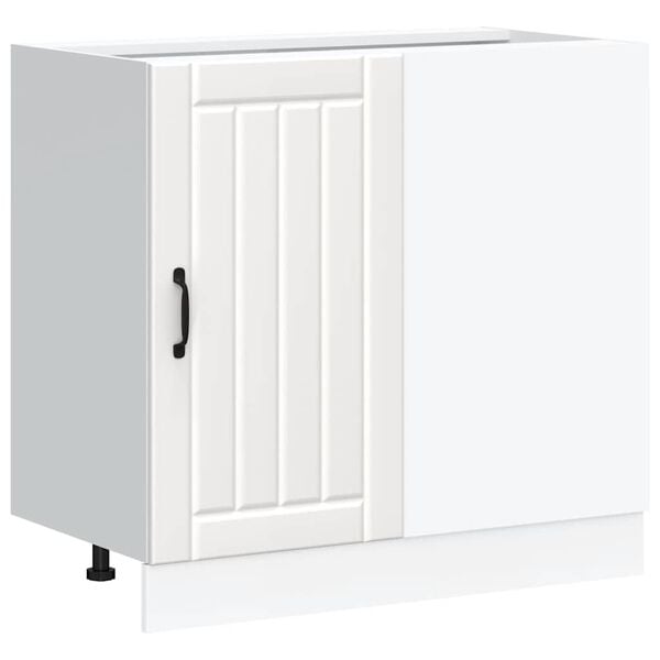 Mostrando imagen del producto 1 de 14
