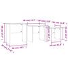 Imagen en miniatura del producto 11 de 11