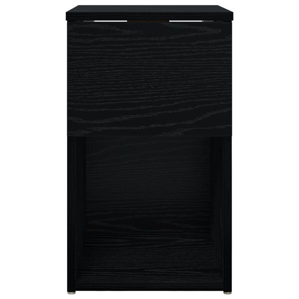 Mostrando imagen del producto 4 de 9