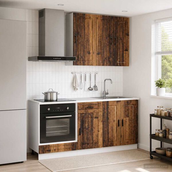 Mostrando imagen del producto 2 de 9