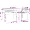 Imagen en miniatura del producto 6 de 8