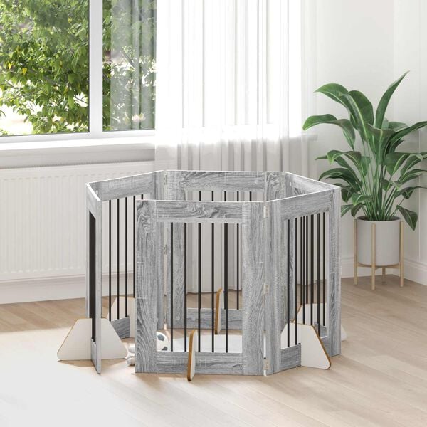 Mostrando imagen del producto 2 de 13