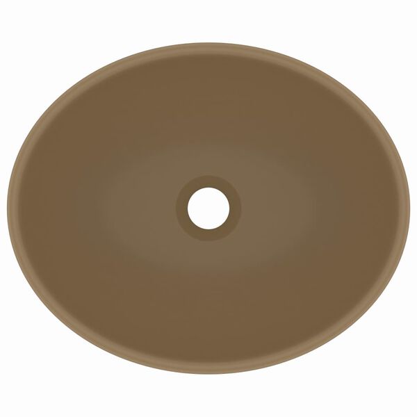 Mostrando imagen del producto 4 de 6