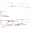 Imagen en miniatura del producto 15 de 15