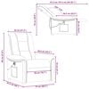Imagen en miniatura del producto 16 de 16