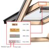 Imagen en miniatura del producto 6 de 7