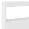 Imagen en miniatura del producto 9 de 15