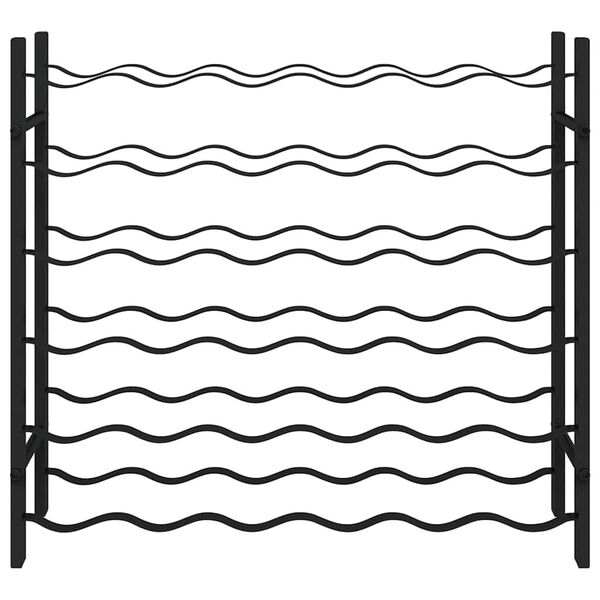Mostrando imagen del producto 4 de 12