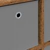 Imagen en miniatura del producto 10 de 14