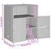 Imagen en miniatura del producto 13 de 13