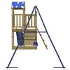 Imagen en miniatura del producto 5 de 12