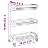 Imagen en miniatura del producto 6 de 6
