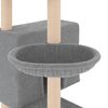 Imagen en miniatura del producto 7 de 8