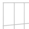 Imagen en miniatura del producto 5 de 9