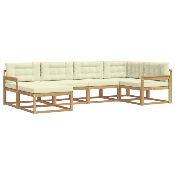 Mostrando imagen del producto 1 de 8