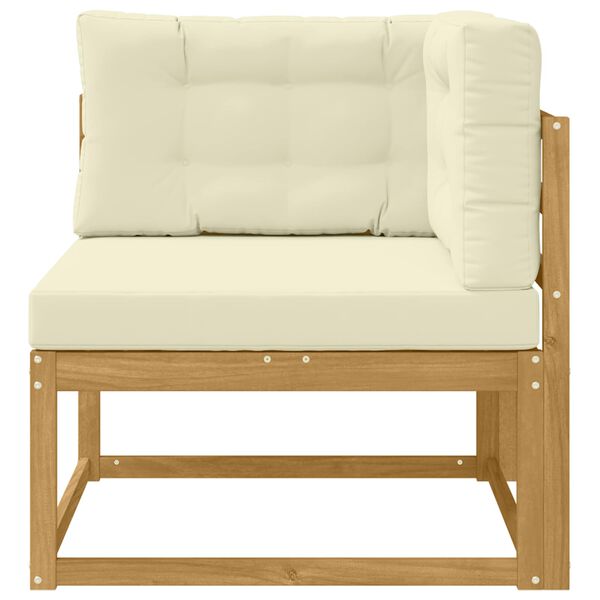 Mostrando imagen del producto 3 de 7