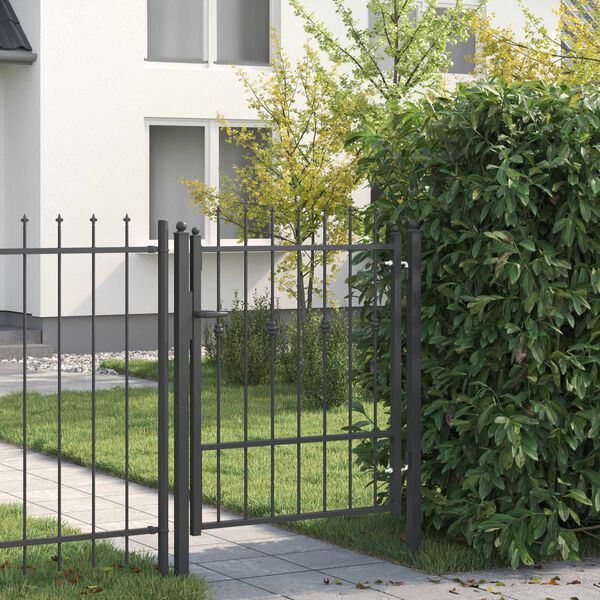 Mostrando imagen del producto 2 de 6