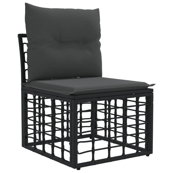 Mostrando imagen del producto 1 de 9