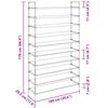 Imagen en miniatura del producto 8 de 9