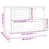 Imagen en miniatura del producto 11 de 11