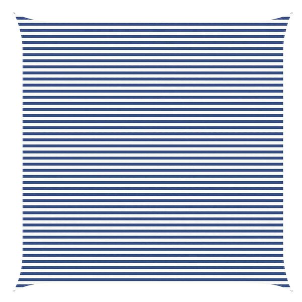 Mostrando imagen del producto 1 de 10