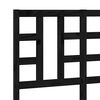 Imagen en miniatura del producto 7 de 9