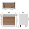 Imagen en miniatura del producto 10 de 11