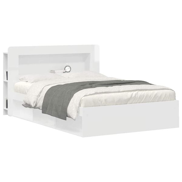 Mostrando imagen del producto 2 de 7